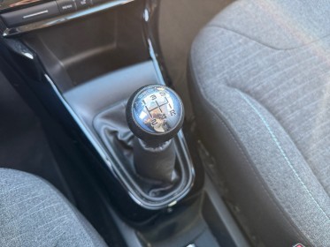 Citroen c3 c3 bluehdi 100 ss confort occasion simplicicar grenoble simplicicar simplicibike france