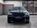 Bmw x6 g06 xdrive40i 340 ch bva8 m sport occasion simplicicar grenoble simplicicar simplicibike france