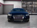 Audi tts coupe 2.0 tfsi 272 quattro s-tronic a occasion simplicicar grenoble simplicicar simplicibike france