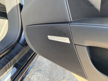 Audi tts coupe 2.0 tfsi 272 quattro s-tronic a occasion simplicicar grenoble simplicicar simplicibike france