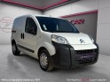 Citroen nemo 1.3 hdi 75 pack clim occasion simplicicar grenoble simplicicar simplicibike france