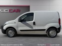 Citroen nemo 1.3 hdi 75 pack clim occasion simplicicar grenoble simplicicar simplicibike france