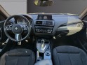 Bmw serie 2 coupe f22 m240i xdrive 340 ch a occasion simplicicar grenoble simplicicar simplicibike france
