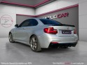 Bmw serie 2 coupe f22 m240i xdrive 340 ch a occasion simplicicar grenoble simplicicar simplicibike france