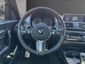 Bmw serie 2 coupe f22 m240i xdrive 340 ch a occasion simplicicar grenoble simplicicar simplicibike france