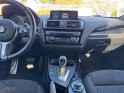 Bmw serie 2 coupe f22 m240i xdrive 340 ch a occasion simplicicar grenoble simplicicar simplicibike france