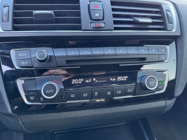 Bmw serie 2 coupe f22 m240i xdrive 340 ch a occasion simplicicar grenoble simplicicar simplicibike france