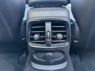 Mini clubman  1.6 136 cooper red hot chili occasion simplicicar grenoble simplicicar simplicibike france