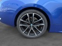 Bmw serie 4 coupe g22 420d 190 ch bva8 m sport, configuration et état exceptionnel, garantie 12 mois occasion scl 56 -...