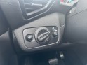 Ford kuga 1.5 tdci 120 ss 4x2 powershift st-line occasion simplicicar grenoble simplicicar simplicibike france