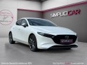 Mazda mazda 3 2.0 skyactiv-x m-hybrid bvm6 180 ch  sportline occasion simplicicar grenoble simplicicar simplicibike france