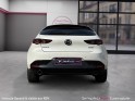 Mazda mazda 3 2.0 skyactiv-x m-hybrid bvm6 180 ch  sportline occasion simplicicar grenoble simplicicar simplicibike france