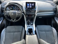 MITSUBISHI d'occasion ECLIPSE TWIN MOTOR 4WD INTENSE EDITION de 2022