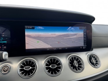 Mercedes classe e coupe 220 d 9g-tronic executive occasion simplicicar grenoble simplicicar simplicibike france