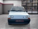 Renault super 5 five occasion simplicicar grenoble simplicicar simplicibike france