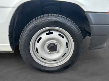 Renault super 5 five occasion simplicicar grenoble simplicicar simplicibike france