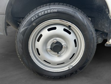 Renault super 5 five occasion simplicicar grenoble simplicicar simplicibike france