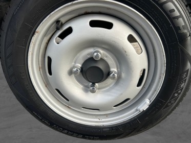 Renault super 5 five occasion simplicicar grenoble simplicicar simplicibike france