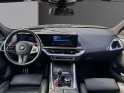 Bmw xm g09 653 ch bva8 occasion simplicicar grenoble simplicicar simplicibike france