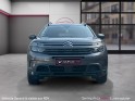 Citroen c5 aircross hybride rechargeable 225 ss e-eat8 shine pack occasion simplicicar grenoble simplicicar simplicibike france
