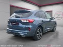 Ford kuga 2.5 duratec 225 ch phev e-cvt st-line x occasion simplicicar grenoble simplicicar simplicibike france