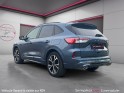 Ford kuga 2.5 duratec 225 ch phev e-cvt st-line x occasion simplicicar grenoble simplicicar simplicibike france
