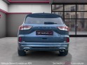 Ford kuga 2.5 duratec 225 ch phev e-cvt st-line x occasion simplicicar grenoble simplicicar simplicibike france