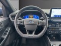 Ford kuga 2.5 duratec 225 ch phev e-cvt st-line x occasion simplicicar grenoble simplicicar simplicibike france