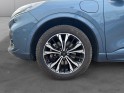 Ford kuga 2.5 duratec 225 ch phev e-cvt st-line x occasion simplicicar grenoble simplicicar simplicibike france