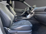 MITSUBISHI d'occasion ECLIPSE TWIN MOTOR 4WD INTENSE EDITION de 2022