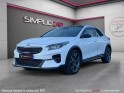 Kia xceed 1.4l t-gdi 140 ch dct7 isg launch edition occasion simplicicar grenoble simplicicar simplicibike france