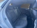 Kia xceed 1.4l t-gdi 140 ch dct7 isg launch edition occasion simplicicar grenoble simplicicar simplicibike france