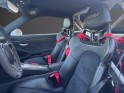 Porsche 911 gt3 4.0i rs pdk - entretien porsche - garantie 12 mois occasion simplicicar evreux simplicicar simplicibike france