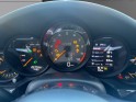 Porsche 911 gt3 4.0i rs pdk - entretien porsche - garantie 12 mois occasion simplicicar evreux simplicicar simplicibike france
