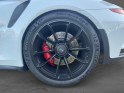 Porsche 911 gt3 4.0i rs pdk - entretien porsche - garantie 12 mois occasion simplicicar evreux simplicicar simplicibike france