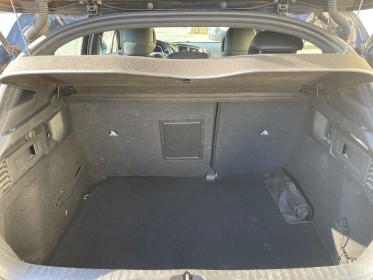 Ds ds4 bluehdi 120 ss eat6 so chic entretien complet citroen garantie 12 mois occasion simplicicar royan simplicicar...