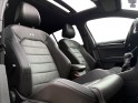 Volkswagen golf 2.0 tsi 310ch bluemotion dsg7 4motion r / toit ouvrant/ sieges chauffants/ camera de recul___ occasion...