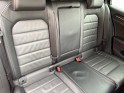 Volkswagen golf 2.0 tsi 310ch bluemotion dsg7 4motion r / toit ouvrant/ sieges chauffants/ camera de recul___ occasion...