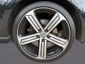Volkswagen golf 2.0 tsi 310ch bluemotion dsg7 4motion r / toit ouvrant/ sieges chauffants/ camera de recul___ occasion...