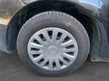 Citroen c3 c3 1.1i airdream attraction garantie 12 mois occasion simplicicar limoges  simplicicar simplicibike france