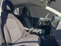Kia picanto 1.2 dpi 79ch bvm5 active garantie constructeur 2031 occasion simplicicar vienne simplicicar simplicibike france