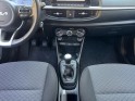 Kia picanto 1.2 dpi 79ch bvm5 active garantie constructeur 2031 occasion simplicicar vienne simplicicar simplicibike france