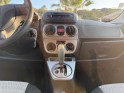 Fiat qubo 1.3 multijet 75 dynamic dualogic occasion cannes (06) simplicicar simplicibike france