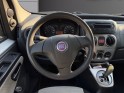 Fiat qubo 1.3 multijet 75 dynamic dualogic occasion cannes (06) simplicicar simplicibike france