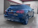 Mercedes gla 200 d 7-g dct fascination occasion simplicicar limoges  simplicicar simplicibike france