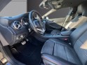 Mercedes gla 200 d 7-g dct fascination occasion simplicicar limoges  simplicicar simplicibike france