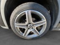 Mercedes gla 200 d 7-g dct fascination occasion simplicicar limoges  simplicicar simplicibike france
