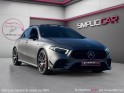 Mercedes classe a 35 mercedes-amg 7g-dct speedshift amg 4matic pack aero ligne milltek amg drive unit garantie 12 mois...