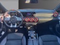 Mercedes classe a 35 mercedes-amg 7g-dct speedshift amg 4matic pack aero ligne milltek amg drive unit garantie 12 mois...