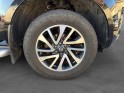 Nissan np300 navara 2018 2.3 dci 160 king cab n-connecta garantie 12 mois occasion simplicicar limoges  simplicicar...
